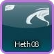 Heth 07