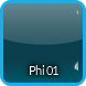 Phi 01