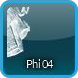 Phi 04