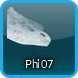 Phi 07