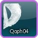 Qoph 04