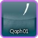 qoph 01