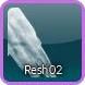 Resh 02