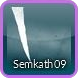 Semkath 09