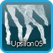 Upsilon 05